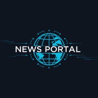 NEWS PORTAL AI logo - Similar company to Hr Management