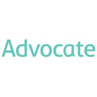Advocate Policy & Public Affairs Consulting Ltd logo - Similar company to Digital Connectivity Forum
