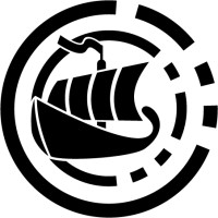 Argo Digital logo - Similar company to Argo Digital