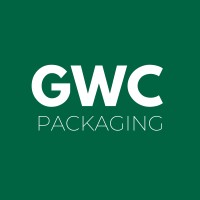 GWC Packaging logo - Similar company to Schulte Supply
