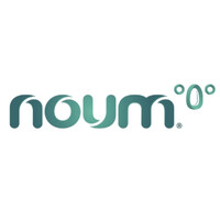noum logo - Similar company to Stretchspace