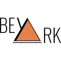 Associació BEYArK logo - Similar company to Foundawtion