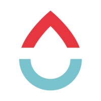 Agenzia Camporesi logo - Similar company to Damacon