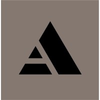 ATHERAC logo - Similar company to Mecatermi