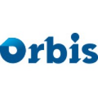 Orbis Payment Services inc. logo - Similar company to First Payment Services