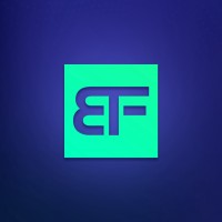 Banking & Fintech Summit logo - Similar company to Benchmark Business Solutions