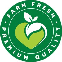FarmFresh Hellas logo - Similar company to Farmfresh Veggie (Hg)