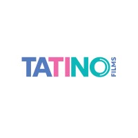 Tatino Films logo - Similar company to Côte Basque Games