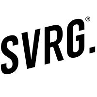 SVRG.ID logo - Similar company to Famous Printing