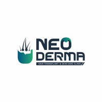 Neo Derma Hair Transplant And Skin Care Clinic logo - Similar company to Global Derma Clinic