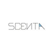 Scenta logo - Similar company to Chriysalis-It