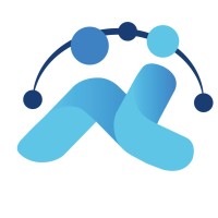 Accelerating Nordic Integration logo - Similar company to Coreiot Technologies