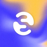 Salbo logo - Similar company to Asegurame