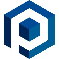 PROZTEEL logo - Similar company to Sdk Tek Services Ltd
