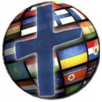 International Community Church