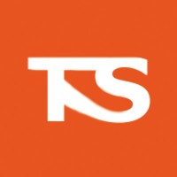 Bureau-TS logo - Similar company to Hoptimize - Techniques Spéciales Du Bâtiment
