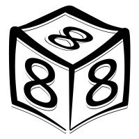 Tri-8, Inc.