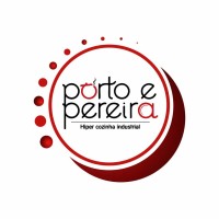 Porto e Pereira Ltda logo - Similar company to Sea Têxtil