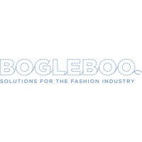 Bogleboo AB logo - Similar company to Attire Software