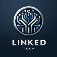 Linked Tech logo - Similar company to Linkedtech