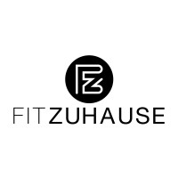 Fitzuhause