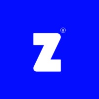 Zella Sistemas - YMS logo - Similar company to K2On