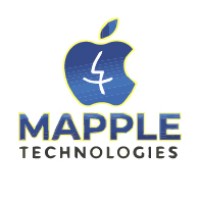 Mapple Technologies (SMC- Pvt. Ltd.) logo - Similar company to Maple Technology