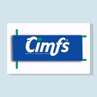 Cote d'Ivoire Mobility and Furniture Rental Services (CIMFS) logo - Similar company to Zayab Côte D'Ivoire