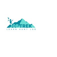 Jobtrek logo - Similar company to Qpact