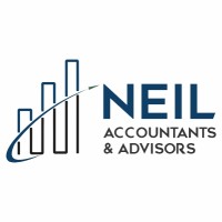 Neil Accountants & Advisors Pvt Ltd logo - Similar company to Fintax Experts