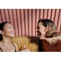 The Wellness Brokers logo - Similar company to Sentia Spirits