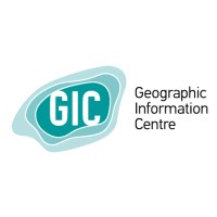 Geographic Information Centre (GIC), McGill University logo - Similar company to Vitae Environmental Construction Ltd.