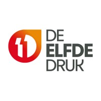 De 11E Druk | Ncs Repro