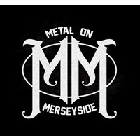 Metal on Merseyside logo - Similar company to Halton & St Helens Voluntary And Community Action