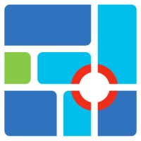 HB RTS CEE logo - Similar company to Walc