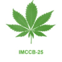 International Medical Cannabis Conference University of Bern 2025 logo - Similar company to Next Friday Canada