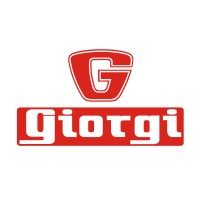 GIORGI MÁQUINAS AGRÍCOLAS logo - Similar company to Matchine