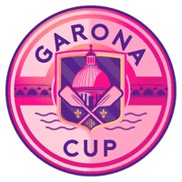 Garona Cup ® logo - Similar company to Kln Partenaires