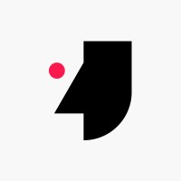 Aiobis logo - Similar company to Merve.App | Build Your Own E-Learning Platform