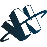 Freelance Web Development logo - Similar company to Yokimi