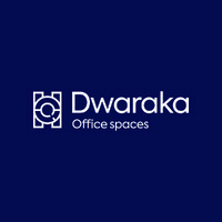 Dwaraka Office Spaces logo - Similar company to Kauphy Realty
