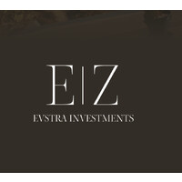 Evstra Investments logo - Similar company to Get Funded