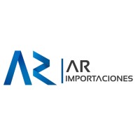 AR IMPORTACIONES logo - Similar company to Seller-Lab