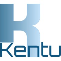 Kentu para el IIoT logo - Similar company to Aingura Iiot