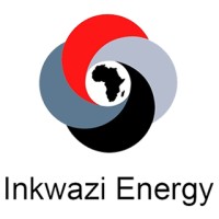 Inkwazi Energy logo - Similar company to Empoweredoutsource