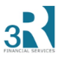 3R Financial Services logo - Similar company to Positive Solutions