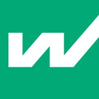 Wagenhof Real Estate logo - Similar company to Westpoint Groep