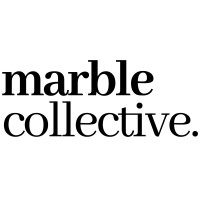 Marble Collective Ltd logo - Similar company to Ancient And Modern