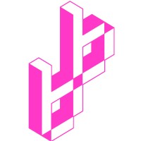 BBPR logo - Similar company to Bbpr