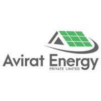 Avirat Energy Pvt Ltd logo - Similar company to Bluvoxe It